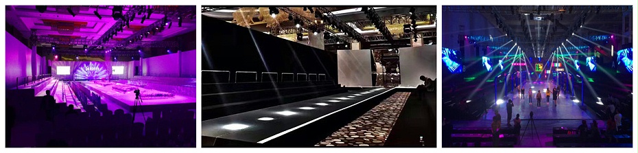 寧波看臺搭建 寧波看臺搭建