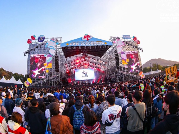 專業寧波音響租賃公司需善于處理以下問題