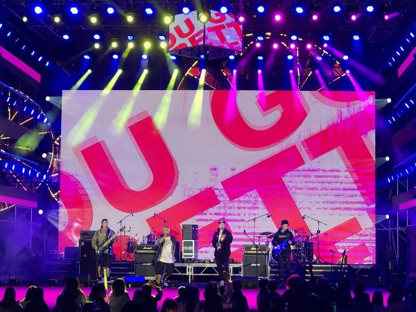 你租賃音響設備遇到問題多嗎？該怎么辦