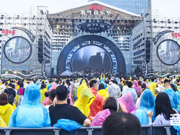 寧波舞臺(tái)LED大屏幕租賃商家發(fā)展市場(chǎng)策略