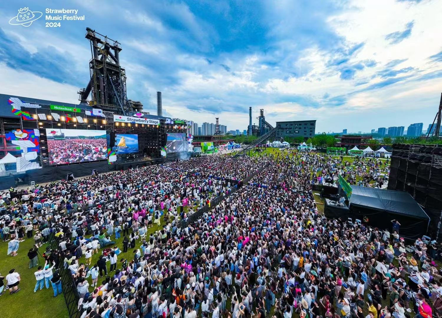 寧波雷亞架租賃專業(yè)服務(wù)商鑫禾舞美