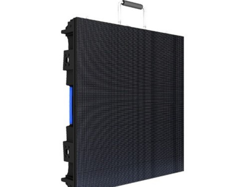 寧波LED屏幕租賃 寧波LED屏幕租賃