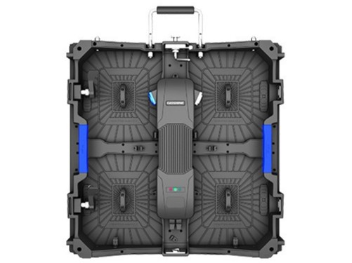 寧波LED大屏租賃 寧波LED大屏租賃