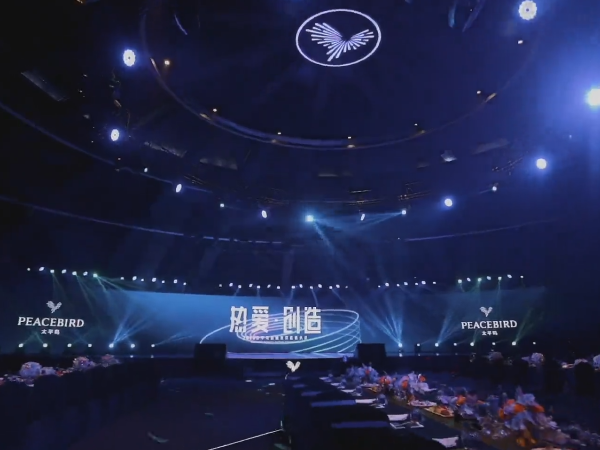 幫用戶選中音響租賃公司，你定不后悔