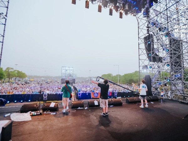 音響租賃承租方應注意的幾個問題